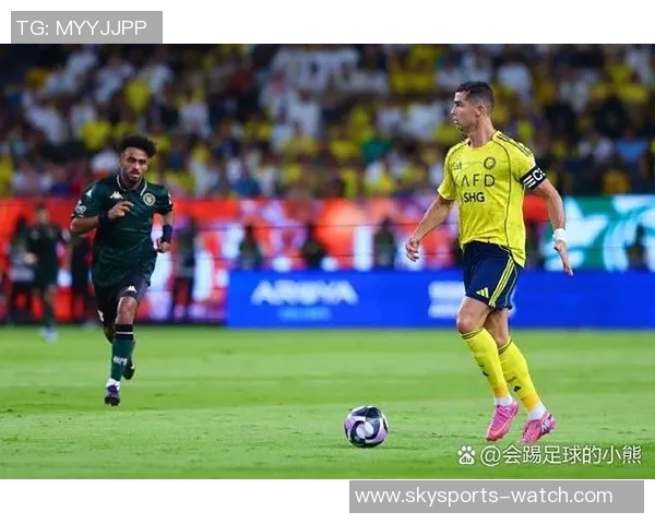 足总杯精彩对决巴黎圣日耳曼4-0战胜曼城全场沸腾点评解析