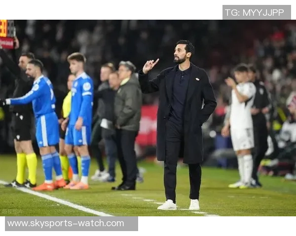 足总杯惊现冷门皇马与利物浦激战成平局引发全场热议 足总杯惊现冷门皇马与利物浦激战成平局引发全场热议