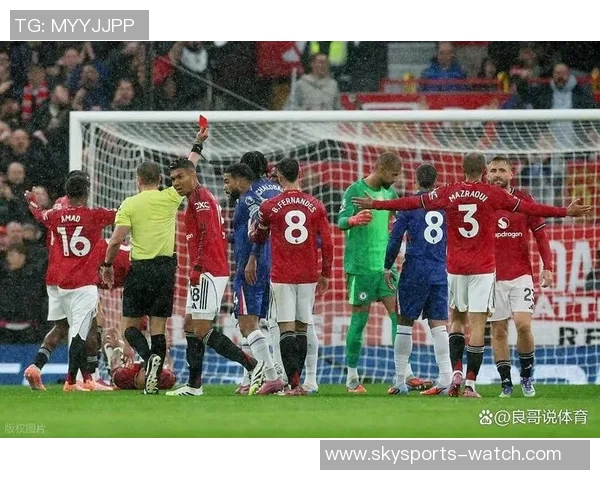 英超经典对决切尔西逆转皇马全场沸腾精彩战报回顾 英超经典对决切尔西逆转皇马全场沸腾精彩战报回顾