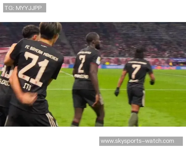 国王杯激战尤文图斯逆转莱比锡点球大战成决胜关键时刻 国王杯激战尤文图斯逆转莱比锡点球大战成决胜关键时刻