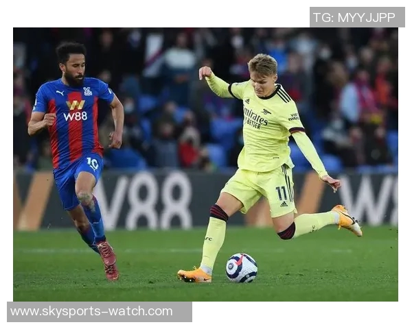 德甲精彩对决那不勒斯与里昂战成平局神扑瞬间成比赛转折点 德甲精彩对决那不勒斯与里昂战成平局神扑瞬间成比赛转折点