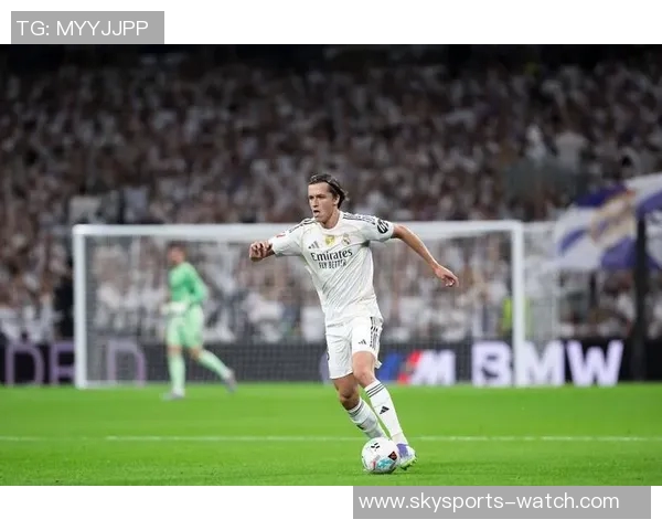 本菲卡大胜皇马四球狂潮乌龙球成比赛转折点引发转会热议