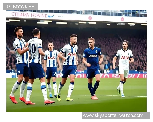 欧冠激战莱比锡狂胜本菲卡6-2全场沸腾瞬间回顾与分析