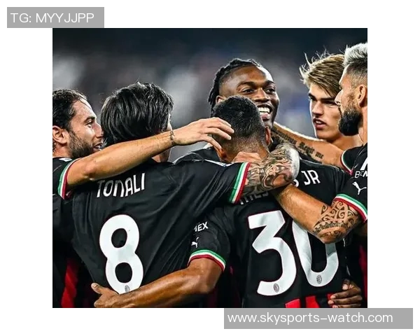 西甲激战：AC米兰与拜仁战成平局引发全场惊呼