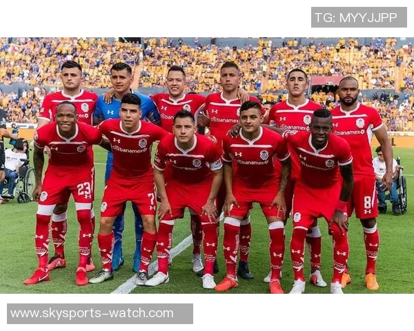 莱比锡狂胜阿森纳五球大捷帽子戏法点燃全场激情