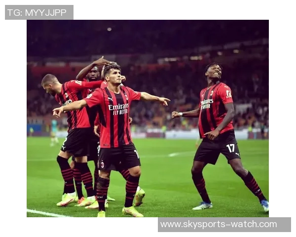 世界杯惊天平局AC米兰与莱比锡激战成和引发热议