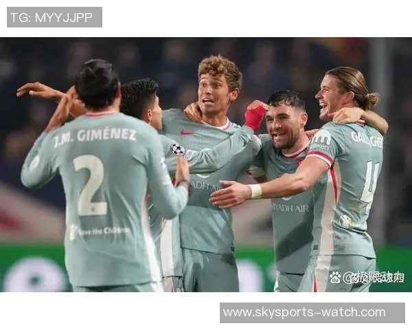 友谊赛精彩回顾尤文图斯逆转马竞补时绝杀引全场欢呼 友谊赛精彩回顾尤文图斯逆转马竞补时绝杀引全场欢呼