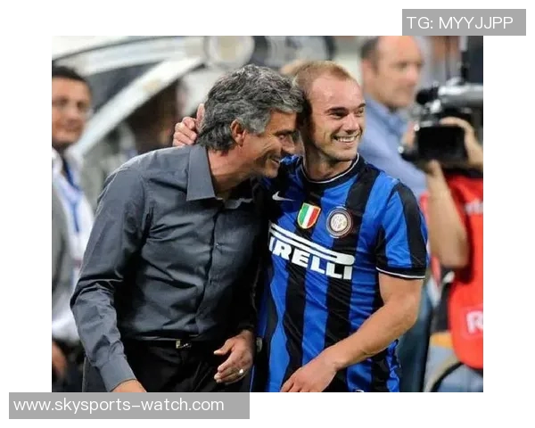 意甲精彩对决国米大胜本菲卡全场沸腾绝杀瞬间令人难忘