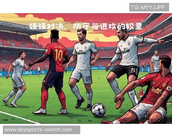 欧冠激战莱比锡与尤文图斯平局点球大战引发争议与热议