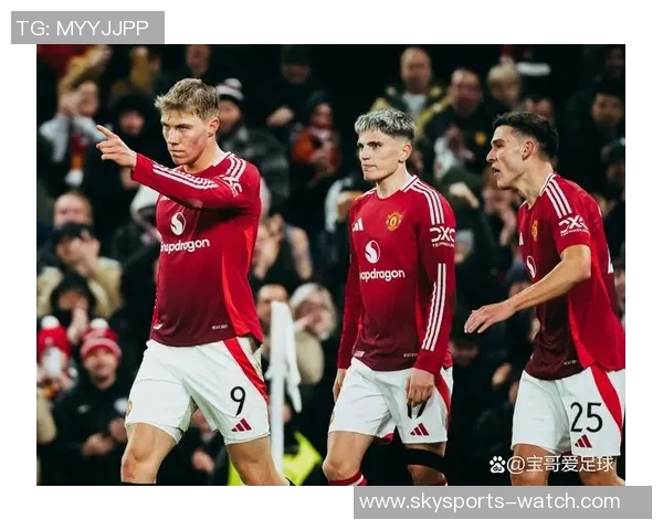 欧联杯焦点战利物浦与尤文图斯握手言和红牌事件引发全场热议