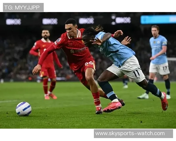 中超精彩对决利物浦与多特蒙德战成平局神扑瞬间引发全场热议