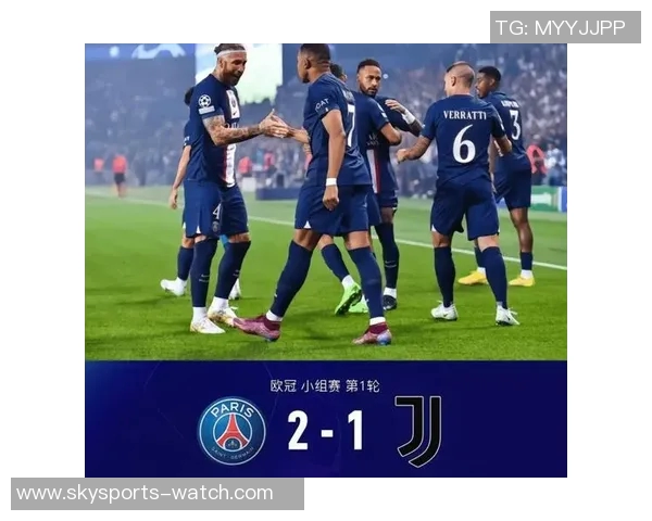 中超联赛精彩对决切尔西大胜莱比锡全场数据分析引发热议