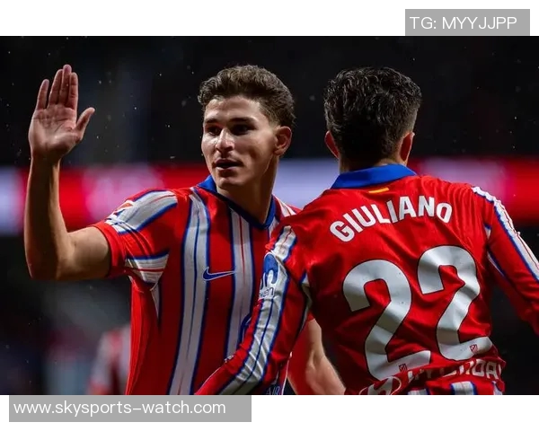 中超历史冷门马竞逆转本菲卡上演惊天帽子戏法引爆全场激情