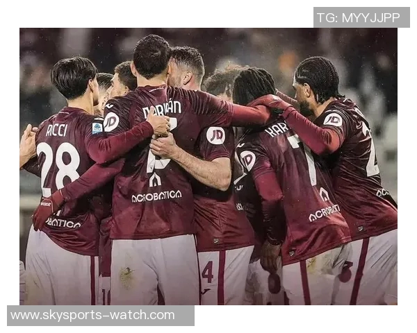 意甲激战曼联逆转热刺全场沸腾5-1战报回顾