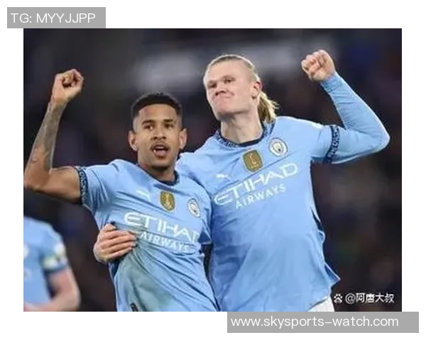 欧冠经典对决皇马惊险逆转尤文图斯乌龙球成比赛转折点解析