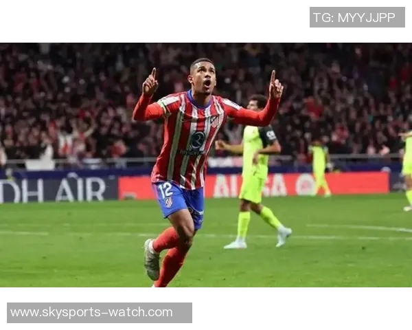 英超经典对决皇马逆转马竞绝杀瞬间震撼全场数据解析 英超经典对决皇马逆转马竞绝杀瞬间震撼全场数据解析