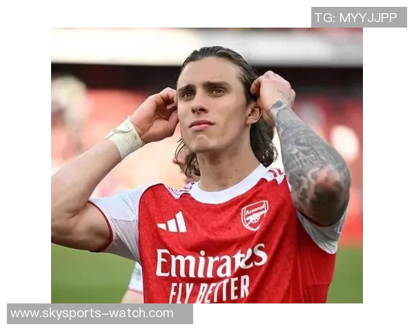 欧联杯阿森纳与波尔图握手言和绝杀瞬间引发转会传闻热议