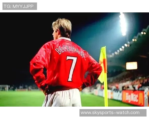 英超大战:拜仁狂胜曼联五球横扫全场引发热议 英超大战:拜仁狂胜曼联五球横扫全场引发热议