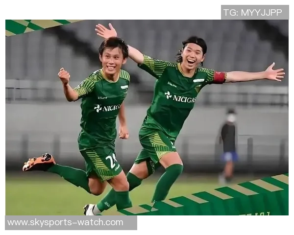 2018年神户胜利与柏太阳神激战回顾及精彩瞬间分析