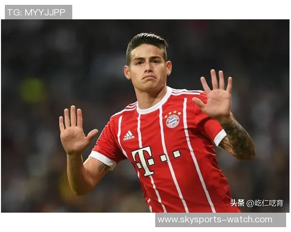 中超精彩对决拜仁与波尔图战成平局逆转瞬间点燃全场激情