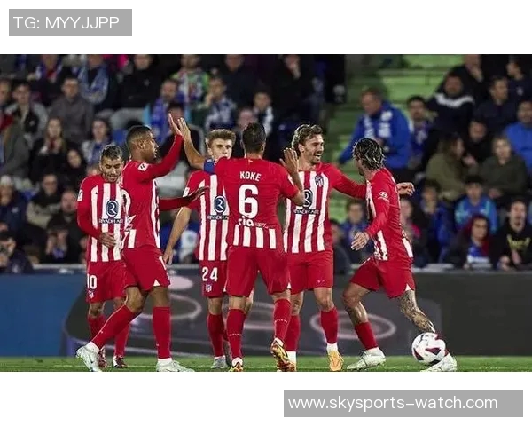 中超热战曼城大胜马竞红牌争议引发全场热议与反思