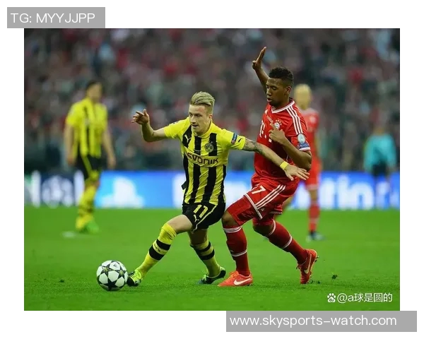 中超赛场惊现冷门马竞3-0战胜多特蒙德神扑瞬间震撼全场