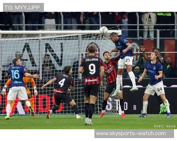 国王杯激战巴黎圣日耳曼大胜尤文图斯红牌事件引发全场热议与十大精彩进球回顾