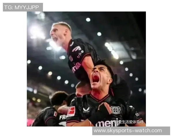 友谊赛精彩回顾AC米兰逆转莱比锡全场沸腾瞬间集锦