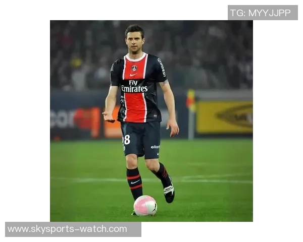 国王杯惊天逆转AC米兰力克巴黎圣日耳曼全场沸腾战术解析