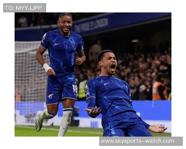 国米友谊赛大胜切尔西五球狂潮神奇扑救点燃全场激情