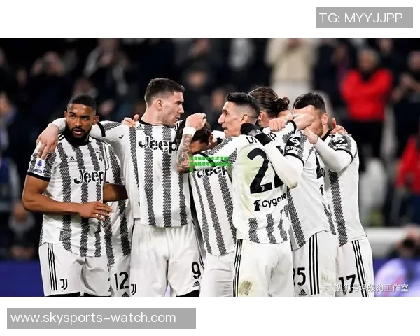 多特蒙德大胜尤文图斯五球狂潮引发全场热烈反响