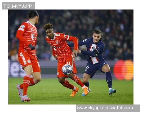 巴黎圣日耳曼逆转国米晋级国王杯点球大战激烈引发转会热议