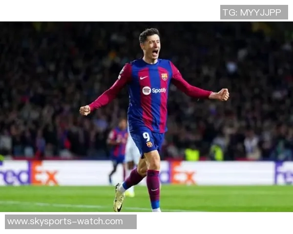 德甲激情四射巴萨5-0波尔图点球大战点燃全场热情与十大精彩进球回顾