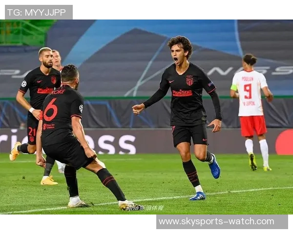 英超精彩对决马竞3-0莱比锡争议判罚引发全场热议 英超精彩对决马竞3-0莱比锡争议判罚引发全场热议
